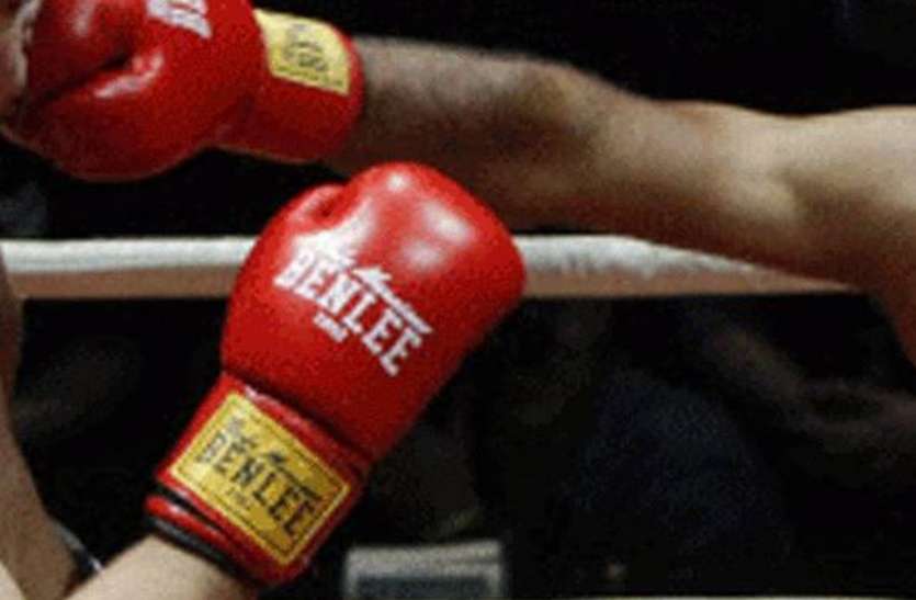 commonwealth_games-3.jpg दिल्ली के बजाय अब दुबई में होगी एशियाई मुक्केबाजी चैंपियनशिप
