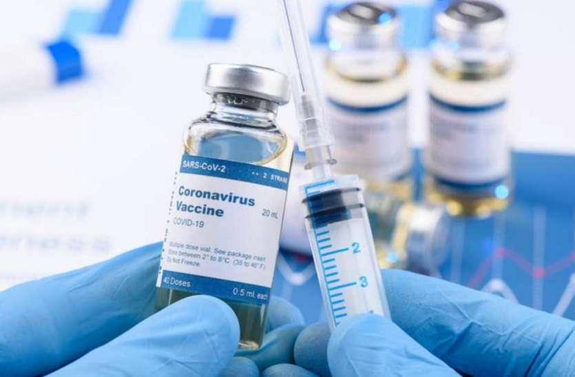 Kerala_corona_vaccine.jpg केरल सरकार खरीदेगी कोरोना वैक्सीन की एक करोड़ डोज