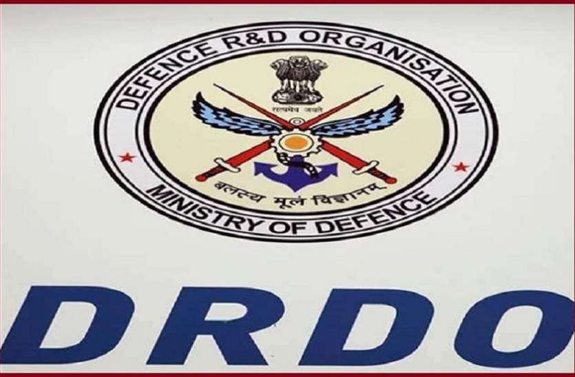 drdo recruitment 2021 DRDO JRF Recruitment 2021: जूनियर रिसर्च फैलो के लिए निकली रिक्तियां, जल्द करें अप्लाई