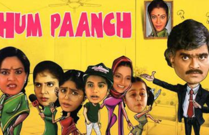 hum_paanch.png