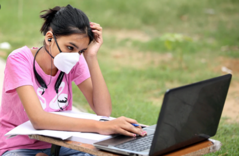 icse cseet admit card 2021 ICSI CSEET Admit Card 2021: अब सीएसईईटी एडमिट कार्ड कल होगा जारी, यहां से करें डाउनलोड