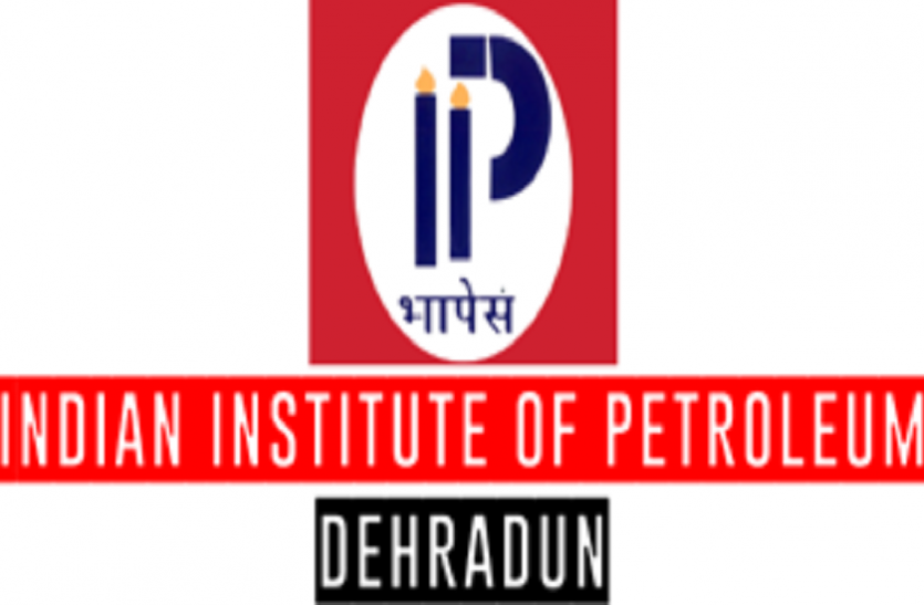 Indian Institute of Petroleum IIP dehradun recruitment 2021: 21 प्रोजेक्ट एसोसिएट I और II पदों पर भर्ती, जल्द करें आवेदन