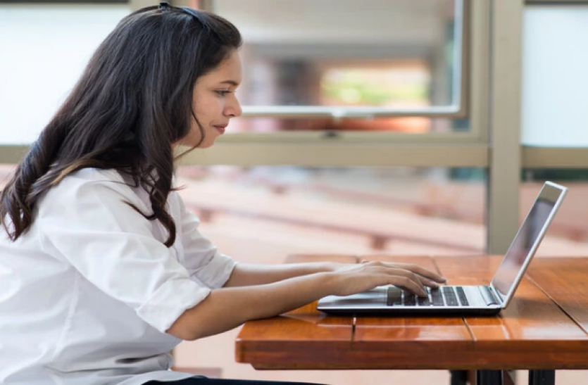 jee advanced 2021 JEE Advanced 2021: कोरोना के चलते जेईई एडवांस की बदल सकती है डेट