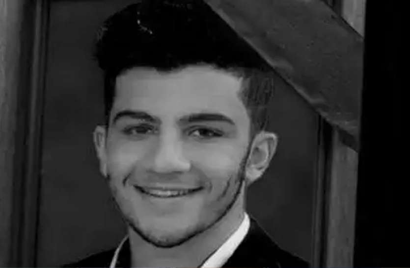 jordanian_boxer_al-swaisat.jpg सिर में लगी चोट से जूझ रहे जॉर्डन के 19 साल के मुक्केबाज राशिद अल-स्वैसत का निधन