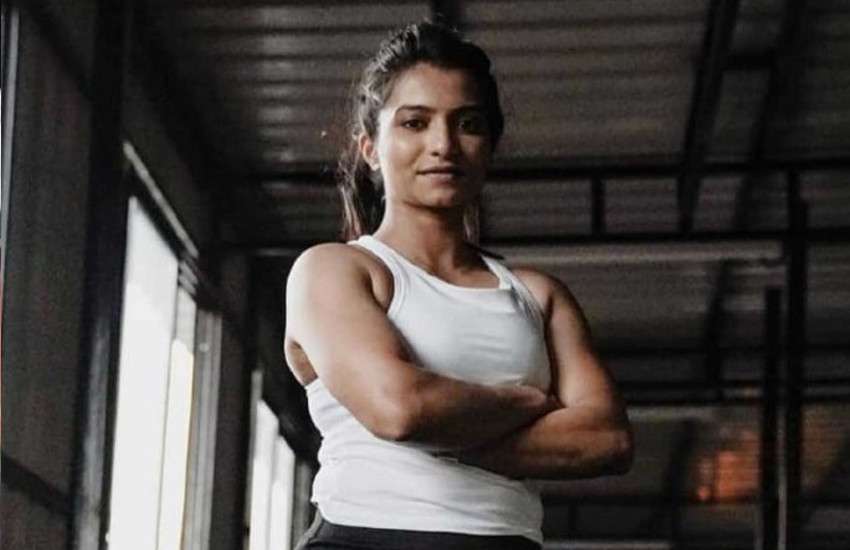 kerala_girl_sanjana_george-1.jpg