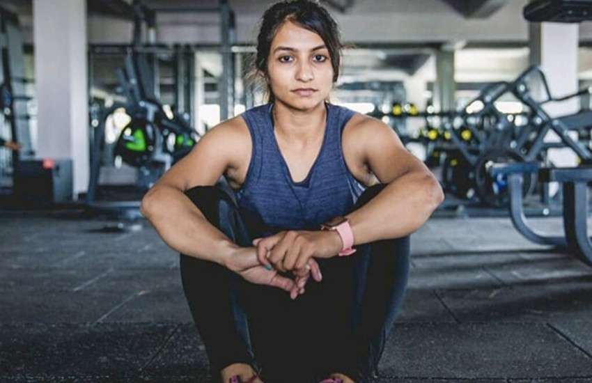 kerala_girl_sanjana_george-3.jpg