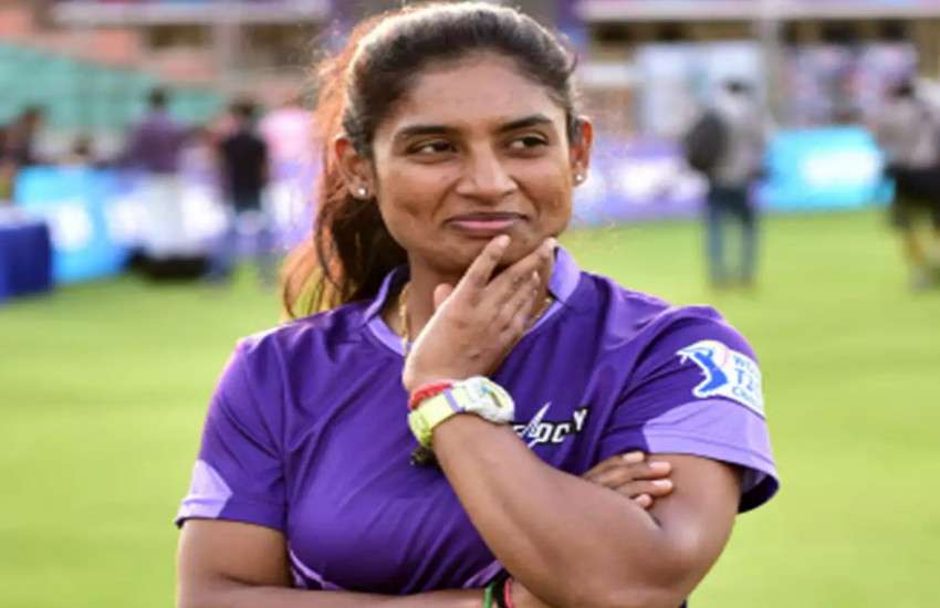 mithali_raj.jpg