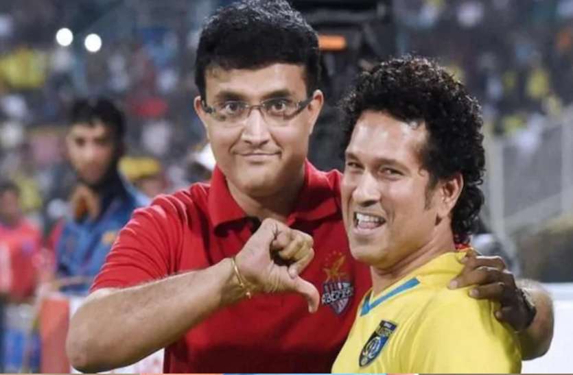 sachin_tendulkar-14.jpg सचिन से लेकर गांगुली तक इन 9 भारतीय क्रिकेटर ने किया दिल खोलकर किया दान