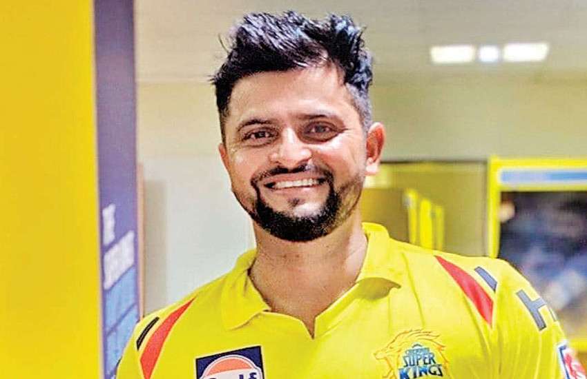 suresh_raina.jpg