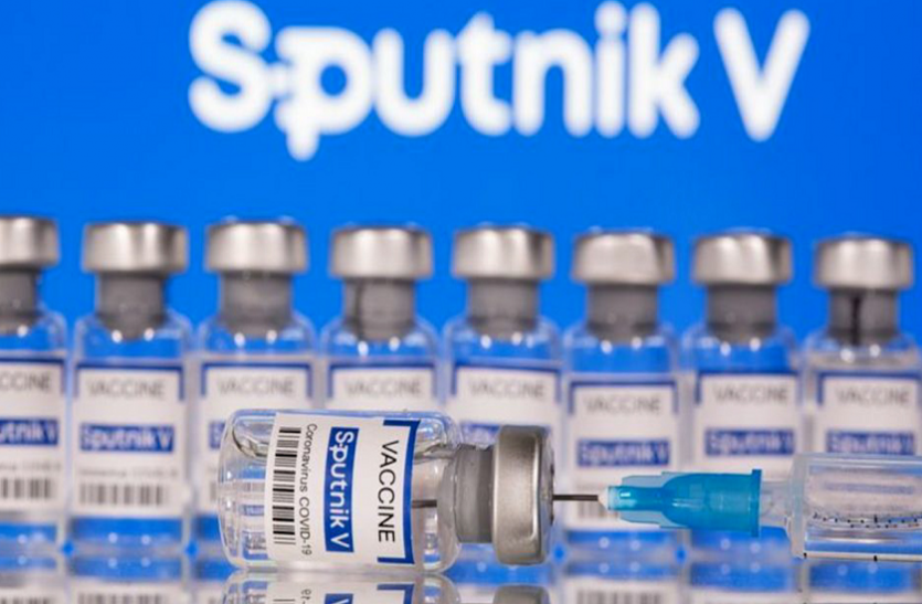 untitled_8.png Coronavirus India Live Updates: आज रात रूस से आएंगे 2 विमान, 1 मई से स्पुतनिक वैक्सीन भी लगेगी