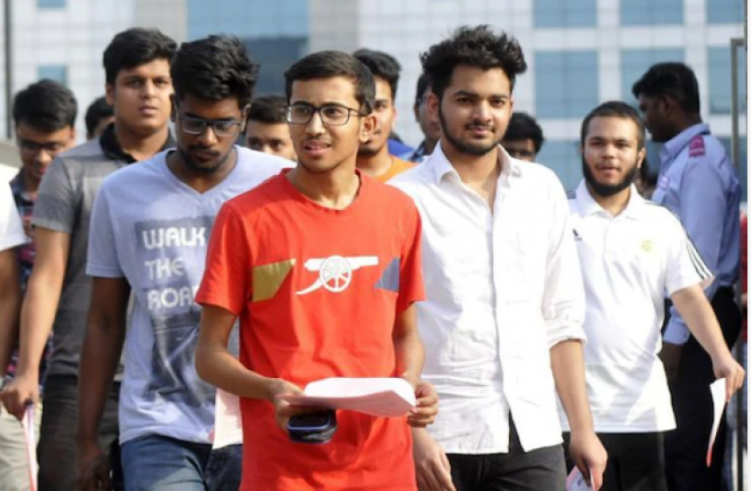 WBPSC Exam WBPSC Exam 2021: डब्लूबीपीएससी प्रिलिम्स और मेन सहित कई परीक्षाएं स्थगित, यहां से पढें पूरी डिटेल