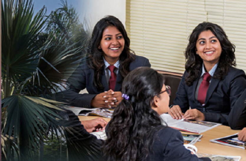 mit.png MIT-ADT University ने आईपी और उद्यमिता अभियान को आगे बढ़ाने का लिया संकल्प, पढ़ें डिटेल
