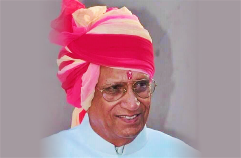 कांग्रेस के कद्दावर नेता का निधन, पार्टी में शोक की लहर, कमल नाथ और दिग्विजय सिंह ने दी श्रद्धांजलि