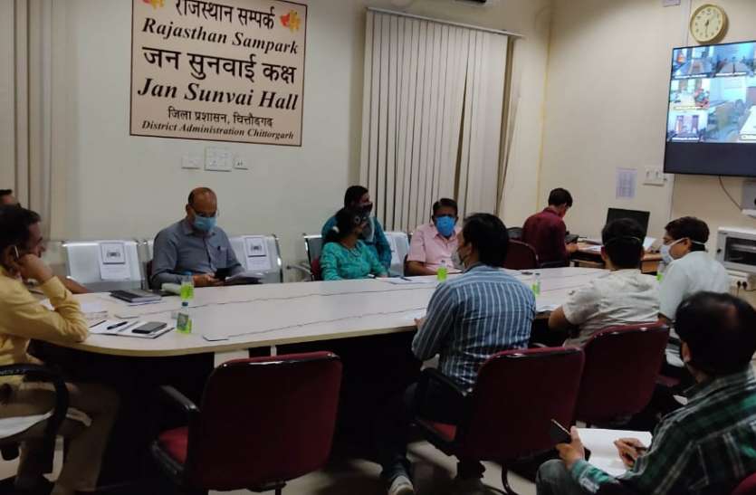 जब खुद पर दु:ख पड़ता है, तब ही दर्द का अहसास होता है जब खुद पर दु:ख पड़ता है, तब ही दर्द का अहसास होता है