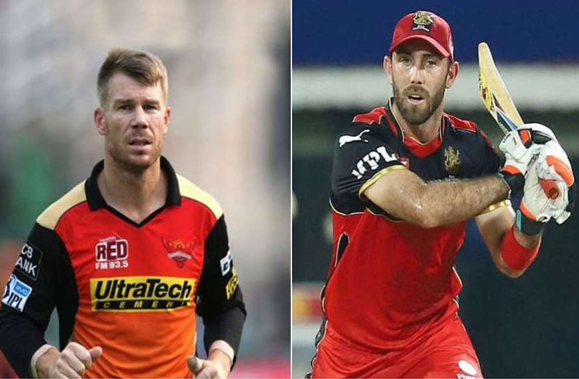 australian_cricketers.jpg ऑस्ट्रेलियाई क्रिकेटर्स को घर लौटाने पर देना पड़ सकता है भारी जुर्माना