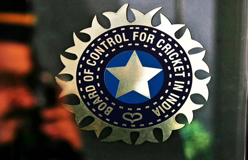 bcci.png