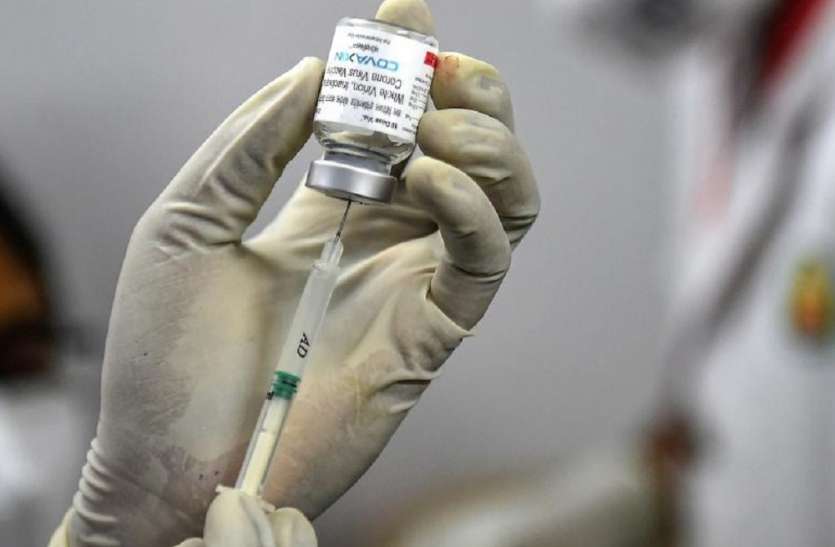 Coronavirus vaccination : अब यूपी के युवाओं की बारी, सात शहरों में एक मई से होगा वैक्सीनेशन यूपी के सभी जिले में रिक्शा-टेंपो चालकों व पटरी दुकानदारों के लिए आज से विशेष कोरोनावायरस टीकाकरण अभियान
