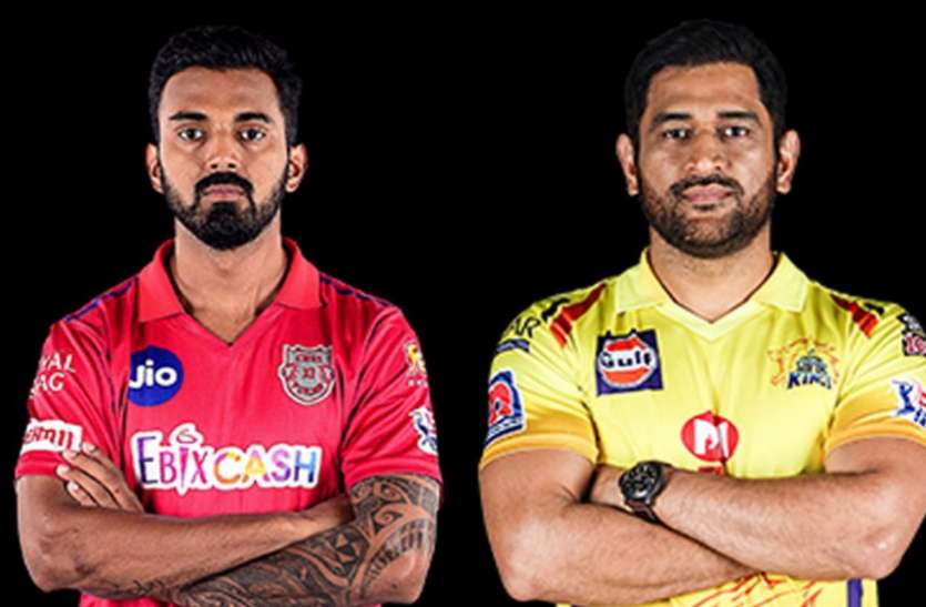 dhoni_1.jpg IPL 2021 Points Table: प्वाइंट्स टेबल में दिल्ली कैपिटल्स बनी नंबर-1, राजस्थान रॉयल्स 5वें स्थान पर पहुंची