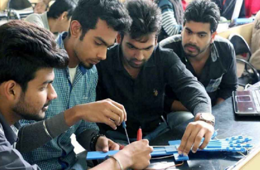 PPSC recruitment 2021 Government jobs: ग्रेजुएट युवाओं के लिए निकली हजारों भर्तियां, फटाफट करें अप्लाई