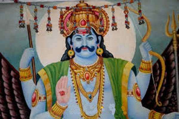 shani-maharaj 