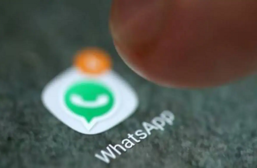 Se harán cambios en estas reglas a partir de mayo, si no es posible, estos servicios, incluido WhatsApp, se cerrarán.