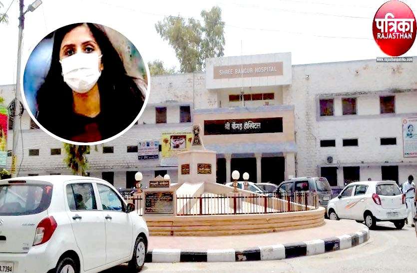 फेफड़ों में ताकत खत्म, हवा से नहीं ले पा रहे प्राण वायु फेफड़ों में ताकत खत्म, हवा से नहीं ले पा रहे प्राण वायु