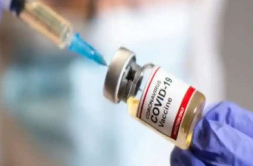UP Coronavaccine Update: यूपी में 18 साल के ऊपर वालों के लिए मिला 1 करोड़ टीका, लगना है 9.28 करोड़ को, जानिए कब आएगा आपका नंबर UP Coronavaccine Update: यूपी में 18 साल के ऊपर वालों के लिए मिला 1 करोड़ टीका, लगना है 9.28 करोड़ को, जानिए कब आएगा आपका नंबर