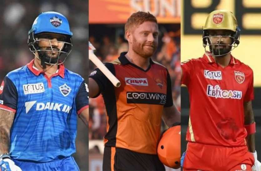 kl_rahul.jpg IPL 2021 : डिविलियर्स और जॉनी बेयरस्टो को पीछे छोड़ नंबर-1 पावर हिटर बने KL राहुल