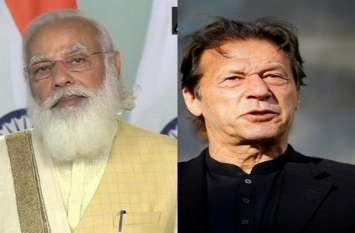 modi and imran khan modi and imran khan