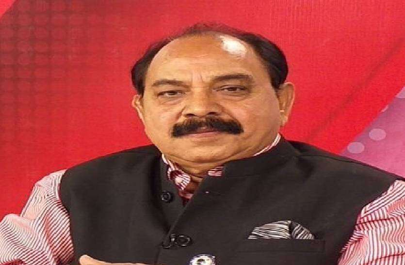 ravi_saxena.jpg