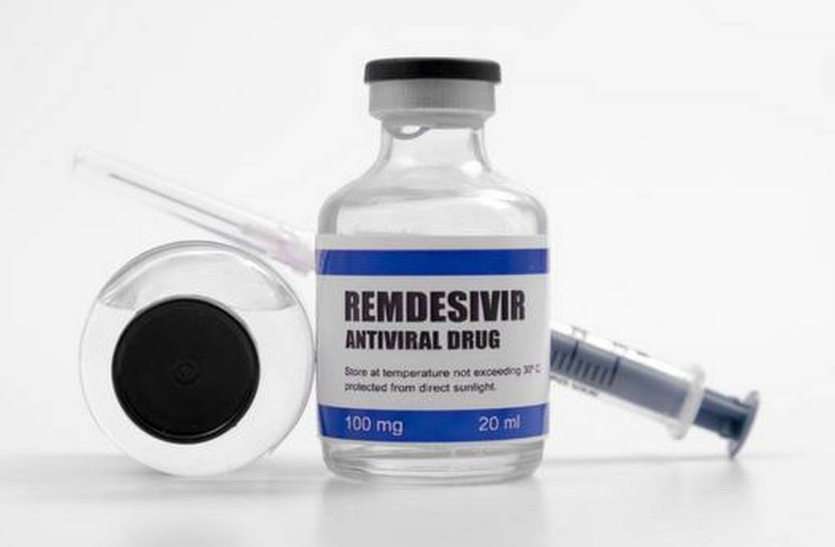 a1.jpg जयपुर में Remdesivir Injection दिलाने का दावा करने वाले जालसाज सक्रिय, ऐसे बना रहे शिकार