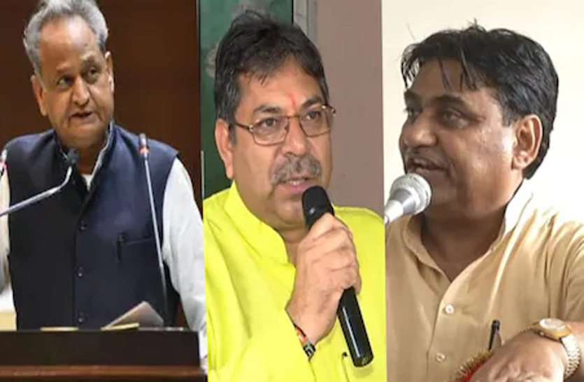 a2.jpg विधानसभा उपचुनाव: क्या रहे हार-जीत के मायने, पार्टी में किसका कद बढ़ा और किस पर आया संकट