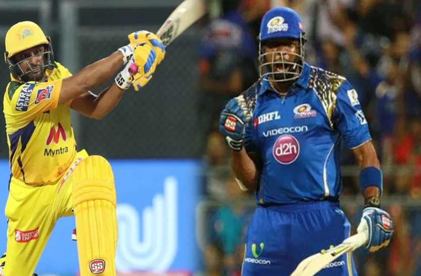ambati_raidu.jpg IPL 2021 : पोलार्ड सहित इन 5 बल्लेबाजों ने लगाए सबसे तेज अर्धशतक, 5 में से 3 भारतीय खिलाड़ी