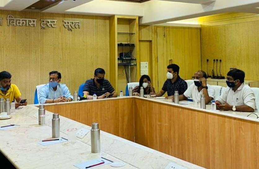 SOCIAL PRIDE NEWS: 100 की जरूरत पूरी, 40 का डोनेशन और 67 ने दी स्वीकृति SOCIAL PRIDE NEWS: 100 की जरूरत पूरी, 40 का डोनेशन और 67 ने दी स्वीकृति