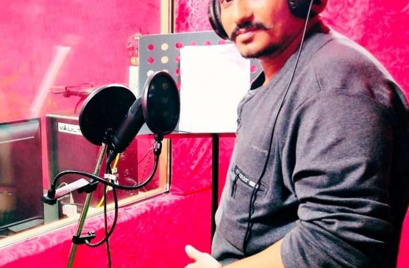 SOCIAL PRIDE NEWS: घुमा द र म्हारा बालाजी घम्मड़-घम्मड़ घोटो... SOCIAL PRIDE NEWS: घुमा द र म्हारा बालाजी घम्मड़-घम्मड़ घोटो...