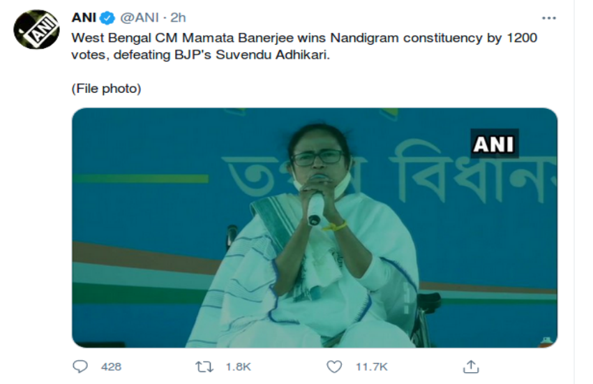 mamta_1.png