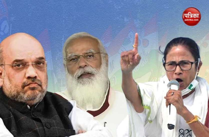 pm_modi_amit_shah_mamta_banerjee.jpg West Bengal Election Results 2021 : बंगाल में हैट्रिक के बाद क्या ममता करेंगी 2024 में दिल्ली फतह की तैयारी?