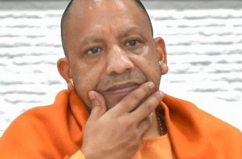 UP Top News: अस्पतालों के लिए तैयार होगा प्रशिक्षित मैन पावर बैंक UP Top News: अस्पतालों के लिए तैयार होगा प्रशिक्षित मैन पावर बैंक