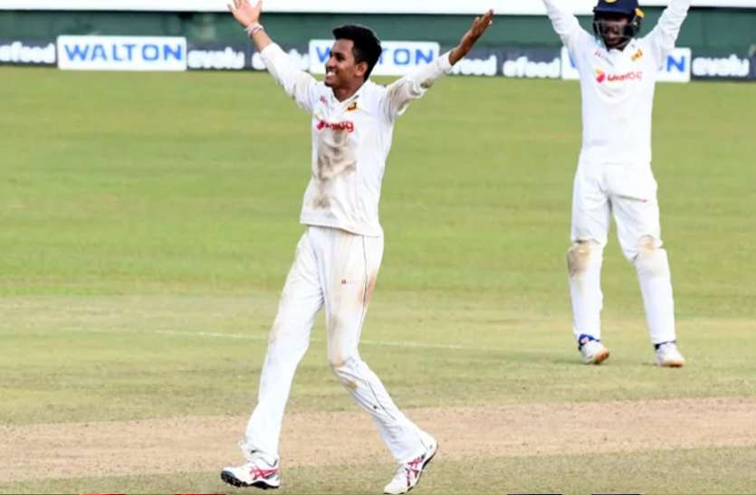 bangladesh_vs_sri_lanka.jpg