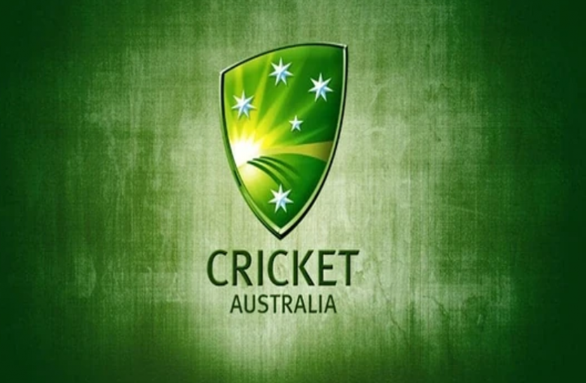 cricket_australia.png कोरोना के खिलाफ लड़ाई में क्रिकेट ऑस्ट्रेलिया ने भारत की तरफ बढ़ाया मदद का हाथ, दिए 37 लाख रुपए