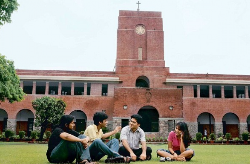Delhi University DU Open Book Exam Date: कोरोना के चलते डीयू ओपन बुक परीक्षा अब एक जून से होगी, पढ़ें डिटेल