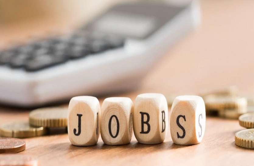 Electrical Mechanical post ITI Recruitment 2021: आईटीआई लिमिटेड रायबरेली में निकली 40 पदों भर्ती, जल्द करें आवेदन