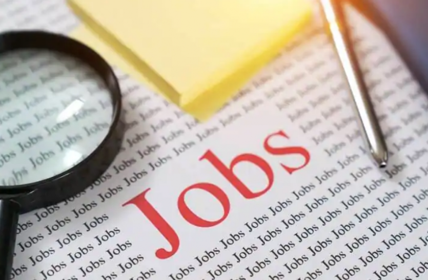 Government Jobs NILERD Recruitment 2021: एनआईएलईआरडी में उच्च पदों पर निकली भर्तियां, जल्द करें अप्लाई