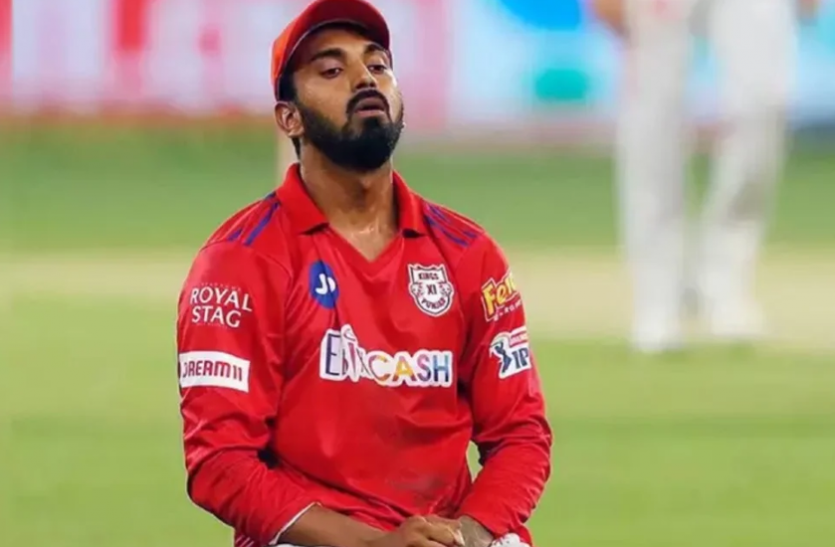 kl_rahul.png IPL 2021: पंजाब किंग्स को झटका, कप्तान के.एल राहुल अस्पताल में भर्ती, जल्द होगी सर्जरी