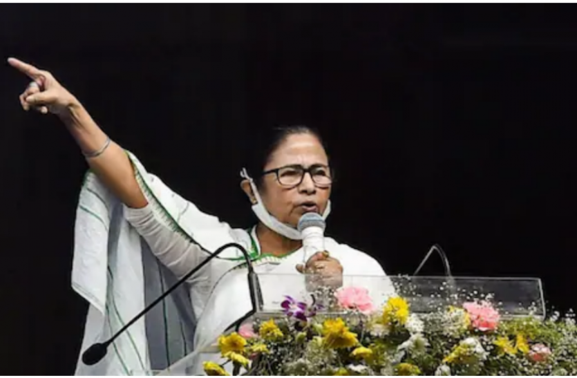 mamta.png इस बड़़े नेता को ममता बनर्जी में दिखीं ‘दुर्गा’