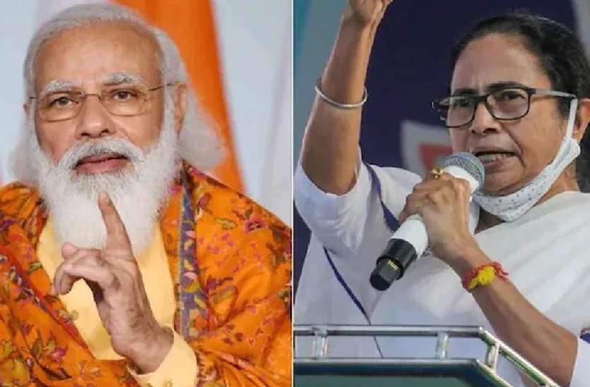 आपकी बात, बंगाल नतीजों का राष्ट्रीय स्तर पर क्या असर होगा ? आपकी बात, बंगाल नतीजों का राष्ट्रीय स्तर पर क्या असर होगा ?