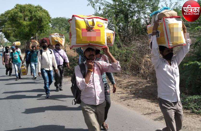 migrant_laborers.jpg