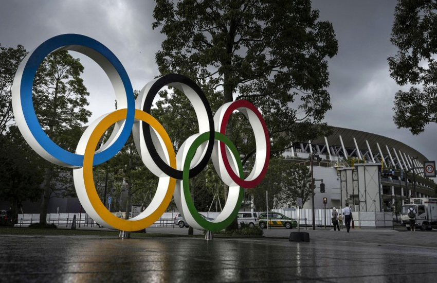 olympics.png