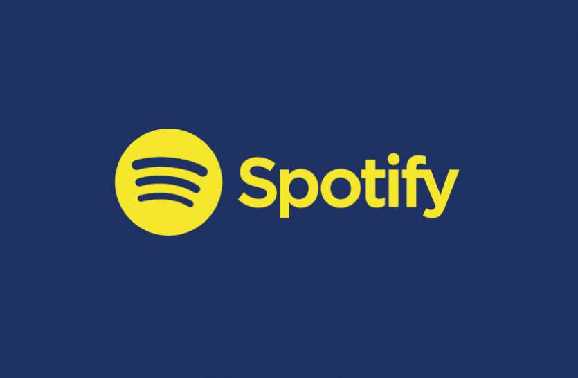 spotify_app_android.jpg