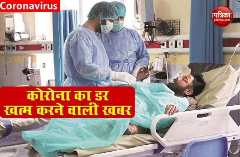 vaccine.jpg टीकाकरण में छत्तीसगढ़ देश में दूसरे नंबर पर, 56 फीसदी आबादी को लगा सुरक्षा कवच